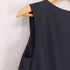 Nala cocoon swim rompers domestic レディース FREE