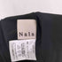 Nala cocoon swim rompers domestic レディース FREE