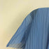 プリーツプリーズイッセイミヤケ PLEATS PLEASE ISSEY MIYAKE フレンチスリーブ プリーツ半袖ブラウス レディース 3