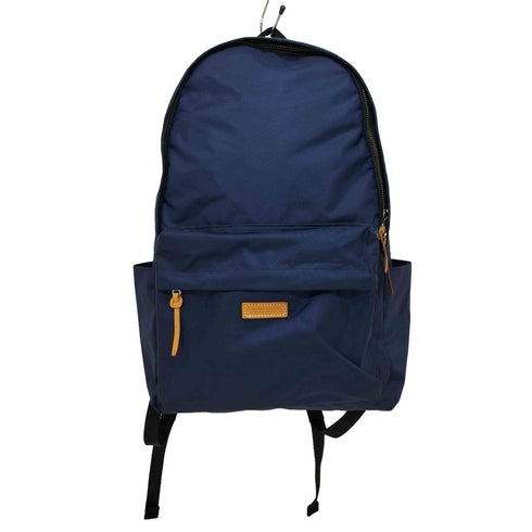 マッキントッシュフィロソフィー MACKINTOSH PHILOSOPHY ACE BAGS & LUGGAGE リュックサック メンズ 18L