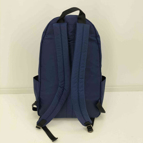 マッキントッシュフィロソフィー MACKINTOSH PHILOSOPHY ACE BAGS & LUGGAGE リュックサック メンズ 18L