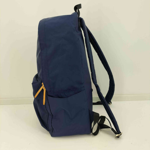 マッキントッシュフィロソフィー MACKINTOSH PHILOSOPHY ACE BAGS & LUGGAGE リュックサック メンズ 18L