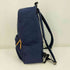 マッキントッシュフィロソフィー MACKINTOSH PHILOSOPHY ACE BAGS & LUGGAGE リュックサック メンズ 18L