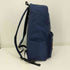 マッキントッシュフィロソフィー MACKINTOSH PHILOSOPHY ACE BAGS & LUGGAGE リュックサック メンズ 18L