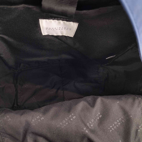 マッキントッシュフィロソフィー MACKINTOSH PHILOSOPHY ACE BAGS & LUGGAGE リュックサック メンズ 18L