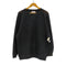 ANDEAN ラグランスリーブニット メンズ import:M