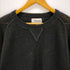 ANDEAN ラグランスリーブニット メンズ import:M