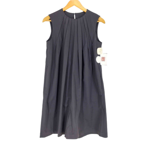 Nala Lotus swim rompers レディース FREE