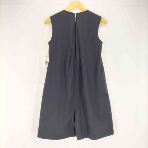 Nala Lotus swim rompers レディース FREE