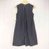 Nala Lotus swim rompers レディース FREE