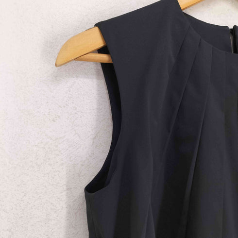 Nala Lotus swim rompers レディース FREE