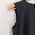 Nala Lotus swim rompers レディース FREE