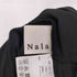 Nala Lotus swim rompers レディース FREE