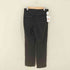 アンドゥムルメステール Ann DEMEULEMEESTER MADE IN ITALY トラウザーパンツ メンズ XS