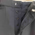 アンドゥムルメステール Ann DEMEULEMEESTER MADE IN ITALY トラウザーパンツ メンズ XS