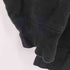 ウェイステッドユース WASTED YOUTH DON'T BOTHER ME ANYMORE HOODIE メンズ import:XL