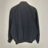 ランセル LANCEL ニット切替 ウールボンバージャケット メンズ import:L
