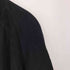 ランセル LANCEL ニット切替 ウールボンバージャケット メンズ import:L