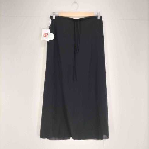 Nala Relax swim set up レディース FREE