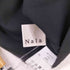 Nala Relax swim set up レディース FREE