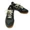 ニューバランス NEW BALANCE NM600BNW Numeric ローカットスニーカー メンズ JPN:27.5
