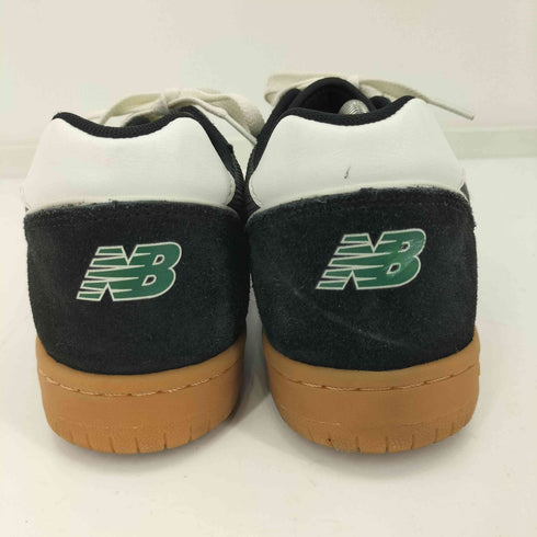 ニューバランス NEW BALANCE NM600BNW Numeric ローカットスニーカー メンズ JPN:27.5