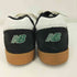 ニューバランス NEW BALANCE NM600BNW Numeric ローカットスニーカー メンズ JPN:27.5