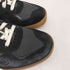ニューバランス NEW BALANCE NM600BNW Numeric ローカットスニーカー メンズ JPN:27.5