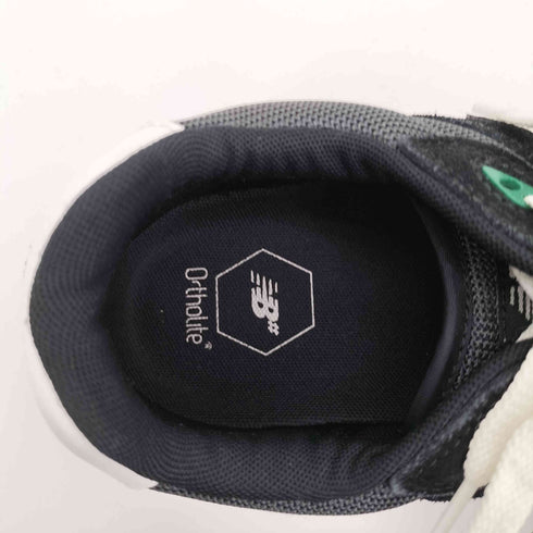 ニューバランス NEW BALANCE NM600BNW Numeric ローカットスニーカー メンズ JPN:27.5