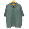 チャレンジャー CHALLENGER S/S WORKER SHIRT メンズ JPN:XL