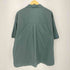 チャレンジャー CHALLENGER S/S WORKER SHIRT メンズ JPN:XL