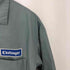 チャレンジャー CHALLENGER S/S WORKER SHIRT メンズ JPN:XL