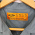 チャレンジャー CHALLENGER S/S WORKER SHIRT メンズ JPN:XL