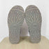 アグ UGG ムートンボアショートブーツ レディース JPN:24