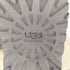 アグ UGG ムートンボアショートブーツ レディース JPN:24