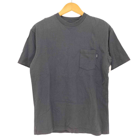 タイオン TAION STORAGE T-SHIRTS メンズ import:XS