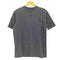 タイオン TAION STORAGE T-SHIRTS メンズ import:XS