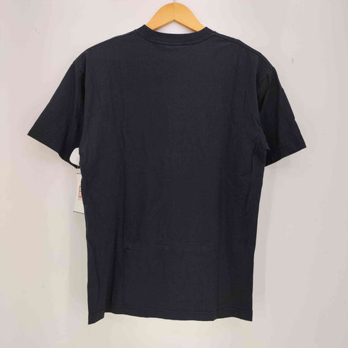 タイオン TAION STORAGE T-SHIRTS メンズ import:XS