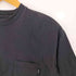 タイオン TAION STORAGE T-SHIRTS メンズ import:XS