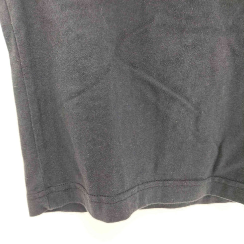 タイオン TAION STORAGE T-SHIRTS メンズ import:XS