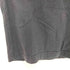 タイオン TAION STORAGE T-SHIRTS メンズ import:XS