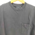 タイオン TAION STORAGE T-SHIRTS メンズ import:XS