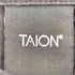 タイオン TAION STORAGE T-SHIRTS メンズ import:XS