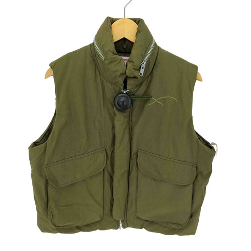 リチャードソン RICHARDSON FLAK VEST メンズ import:L