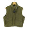 リチャードソン RICHARDSON FLAK VEST メンズ import:L