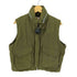 リチャードソン RICHARDSON FLAK VEST メンズ import:L