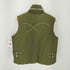 リチャードソン RICHARDSON FLAK VEST メンズ import:L