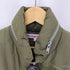 リチャードソン RICHARDSON FLAK VEST メンズ import:L