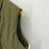リチャードソン RICHARDSON FLAK VEST メンズ import:L
