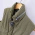 リチャードソン RICHARDSON FLAK VEST メンズ import:L